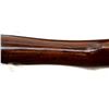 Image 16 : REMINGTON | Model: 14 1/2 DCP | Caliber: .44 WCF