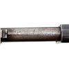 Image 17 : REMINGTON | Model: 14 1/2 DCP | Caliber: .44 WCF