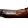 Image 18 : REMINGTON | Model: 14 1/2 DCP | Caliber: .44 WCF