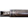 Image 19 : REMINGTON | Model: 14 1/2 DCP | Caliber: .44 WCF