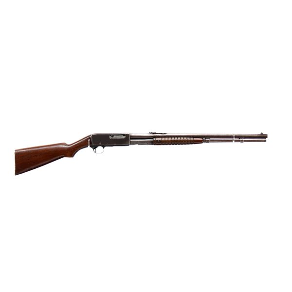 REMINGTON | Model: 14 1/2 DCP | Caliber: .44 WCF