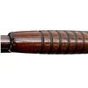 Image 20 : REMINGTON | Model: 14 1/2 DCP | Caliber: .44 WCF