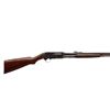 Image 2 : REMINGTON | Model: 14 1/2 DCP | Caliber: .44 WCF