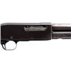 Image 3 : REMINGTON | Model: 14 1/2 DCP | Caliber: .44 WCF