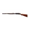 Image 4 : REMINGTON | Model: 14 1/2 DCP | Caliber: .44 WCF