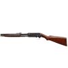 Image 5 : REMINGTON | Model: 14 1/2 DCP | Caliber: .44 WCF