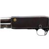 Image 6 : REMINGTON | Model: 14 1/2 DCP | Caliber: .44 WCF