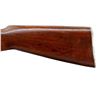 Image 7 : REMINGTON | Model: 14 1/2 DCP | Caliber: .44 WCF