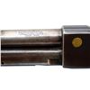 Image 8 : REMINGTON | Model: 14 1/2 DCP | Caliber: .44 WCF