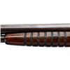 Image 9 : REMINGTON | Model: 14 1/2 DCP | Caliber: .44 WCF