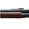 Image 10 : REMINGTON | Model: 14-R Carbine | Caliber: .30 REM