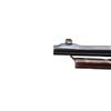 Image 11 : REMINGTON | Model: 14-R Carbine | Caliber: .30 REM