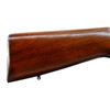 Image 12 : REMINGTON | Model: 14-R Carbine | Caliber: .30 REM