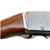 Image 13 : REMINGTON | Model: 14-R Carbine | Caliber: .30 REM