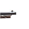 Image 14 : REMINGTON | Model: 14-R Carbine | Caliber: .30 REM
