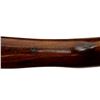 Image 15 : REMINGTON | Model: 14-R Carbine | Caliber: .30 REM