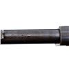 Image 16 : REMINGTON | Model: 14-R Carbine | Caliber: .30 REM