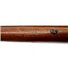 Image 17 : REMINGTON | Model: 14-R Carbine | Caliber: .30 REM