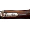 Image 18 : REMINGTON | Model: 14-R Carbine | Caliber: .30 REM