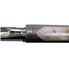 Image 19 : REMINGTON | Model: 14-R Carbine | Caliber: .30 REM