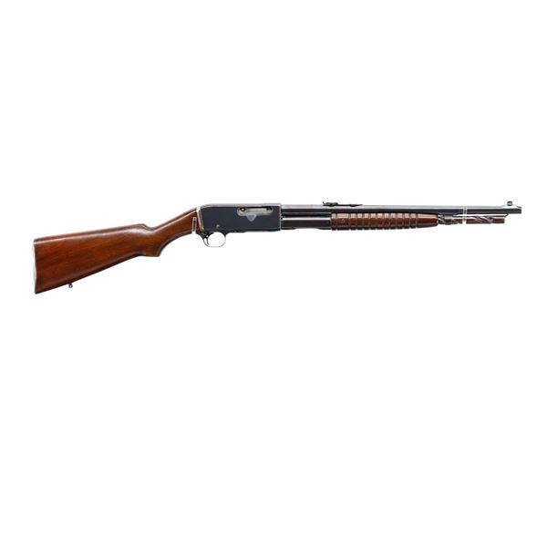 REMINGTON | Model: 14-R Carbine | Caliber: .30 REM