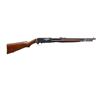 Image 1 : REMINGTON | Model: 14-R Carbine | Caliber: .30 REM