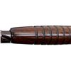 Image 20 : REMINGTON | Model: 14-R Carbine | Caliber: .30 REM
