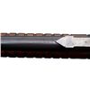 Image 21 : REMINGTON | Model: 14-R Carbine | Caliber: .30 REM
