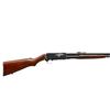 Image 2 : REMINGTON | Model: 14-R Carbine | Caliber: .30 REM