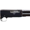 Image 3 : REMINGTON | Model: 14-R Carbine | Caliber: .30 REM