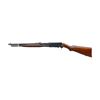 Image 4 : REMINGTON | Model: 14-R Carbine | Caliber: .30 REM