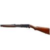 Image 5 : REMINGTON | Model: 14-R Carbine | Caliber: .30 REM