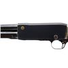 Image 6 : REMINGTON | Model: 14-R Carbine | Caliber: .30 REM