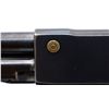 Image 8 : REMINGTON | Model: 14-R Carbine | Caliber: .30 REM