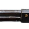 Image 9 : REMINGTON | Model: 14-R Carbine | Caliber: .30 REM