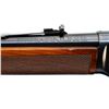 Image 10 : WINCHESTER | Model: Legendary Lawman Commemorative | Caliber: .30-30 WIN