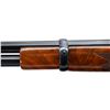 Image 11 : WINCHESTER | Model: Legendary Lawman Commemorative | Caliber: .30-30 WIN
