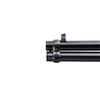 Image 12 : WINCHESTER | Model: Legendary Lawman Commemorative | Caliber: .30-30 WIN