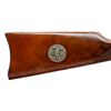 Image 13 : WINCHESTER | Model: Legendary Lawman Commemorative | Caliber: .30-30 WIN