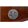 Image 14 : WINCHESTER | Model: Legendary Lawman Commemorative | Caliber: .30-30 WIN