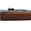Image 15 : WINCHESTER | Model: Legendary Lawman Commemorative | Caliber: .30-30 WIN