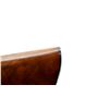 Image 17 : WINCHESTER | Model: Legendary Lawman Commemorative | Caliber: .30-30 WIN