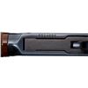 Image 18 : WINCHESTER | Model: Legendary Lawman Commemorative | Caliber: .30-30 WIN