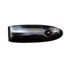 Image 19 : WINCHESTER | Model: Legendary Lawman Commemorative | Caliber: .30-30 WIN