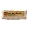 Image 20 : WINCHESTER | Model: Legendary Lawman Commemorative | Caliber: .30-30 WIN
