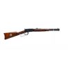 Image 2 : WINCHESTER | Model: Legendary Lawman Commemorative | Caliber: .30-30 WIN