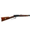 Image 3 : WINCHESTER | Model: Legendary Lawman Commemorative | Caliber: .30-30 WIN