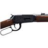 Image 4 : WINCHESTER | Model: Legendary Lawman Commemorative | Caliber: .30-30 WIN