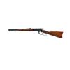 Image 5 : WINCHESTER | Model: Legendary Lawman Commemorative | Caliber: .30-30 WIN