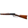 Image 6 : WINCHESTER | Model: Legendary Lawman Commemorative | Caliber: .30-30 WIN